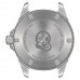 Tag Heuer Aquaracer 43mm Chronograph Men's Watch CAY111A-BA0927